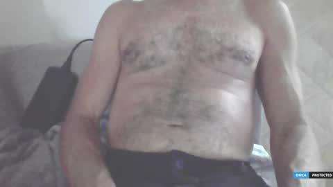 Matt R. online show from 8, 11, 2025