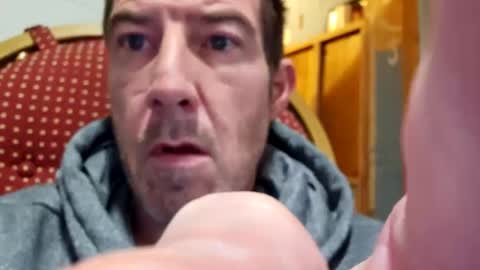 Snapshot of mattsnicecock chatting on 6, 12, 2024 mattsnicecock online show from 6, 12, 2024