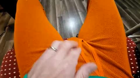 Snapshot of mattsnicecock chatting on 20, 12, 2024 mattsnicecock online show from 20, 12, 2024