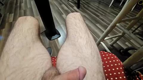 Snapshot of mattsnicecock chatting on 21, 12, 2024 mattsnicecock online show from 21, 12, 2024