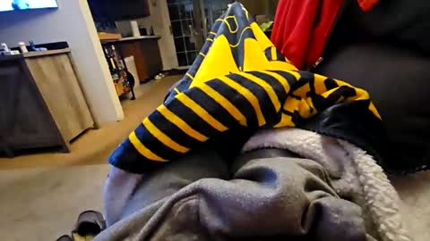 Snapshot of mattsnicecock chatting on 26, 12, 2024 mattsnicecock online show from 26, 12, 2024