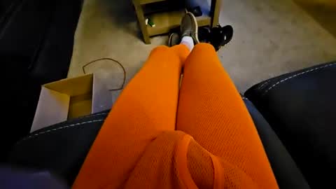 Snapshot of mattsnicecock chatting on 5, 1, 2025 mattsnicecock online show from 5, 1, 2025