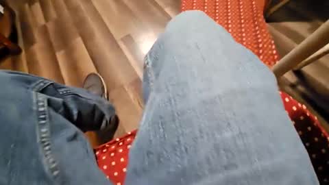 Snapshot of mattsnicecock chatting on 10, 1, 2025 mattsnicecock online show from 10, 1, 2025