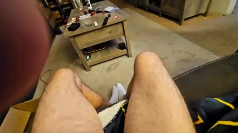 Snapshot of mattsnicecock chatting on 21, 1, 2025 mattsnicecock online show from 21, 1, 2025