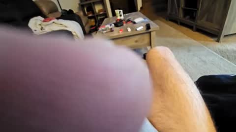 Snapshot of mattsnicecock chatting on 22, 1, 2025 mattsnicecock online show from 22, 1, 2025