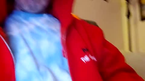 Snapshot of mattsnicecock chatting on 26, 1, 2025 mattsnicecock online show from 26, 1, 2025