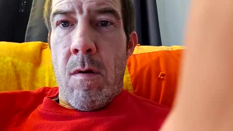 Snapshot of mattsnicecock chatting on 7, 2, 2025 mattsnicecock online show from 7, 2, 2025