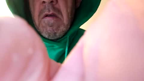 Snapshot of mattsnicecock chatting on 14, 2, 2025 mattsnicecock online show from 14, 2, 2025