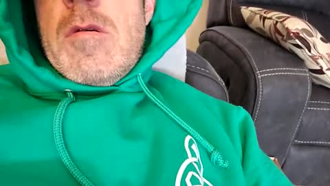 Snapshot of mattsnicecock chatting on 14, 2, 2025 mattsnicecock online show from 14, 2, 2025