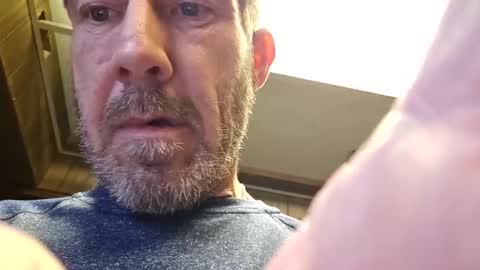 Snapshot of mattsnicecock chatting on 24, 2, 2025 mattsnicecock online show from 24, 2, 2025