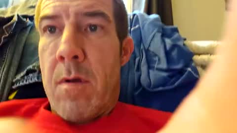 Snapshot of mattsnicecock chatting on 25, 2, 2025 mattsnicecock online show from 25, 2, 2025