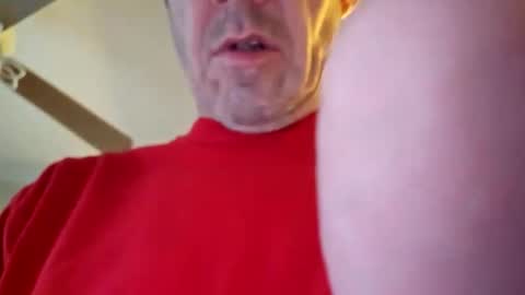 Snapshot of mattsnicecock chatting on 26, 2, 2025 mattsnicecock online show from 26, 2, 2025