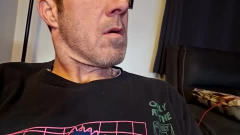 Snapshot of mattsnicecock chatting on 28, 2, 2025 mattsnicecock online show from 28, 2, 2025