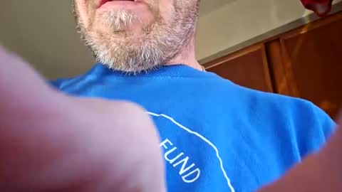 Snapshot of mattsnicecock chatting on 12, 3, 2025 mattsnicecock online show from 12, 3, 2025