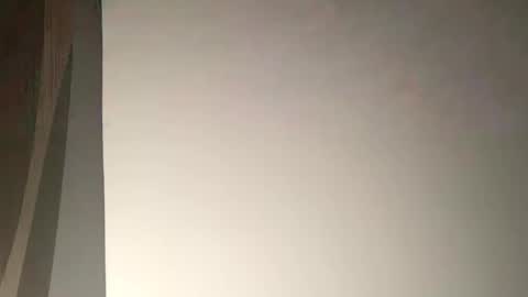 mattsplat66 online show from 8, 4, 2026