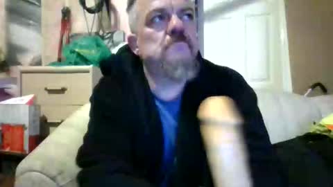 mattstanley424955 online show from 2, 3, 2026