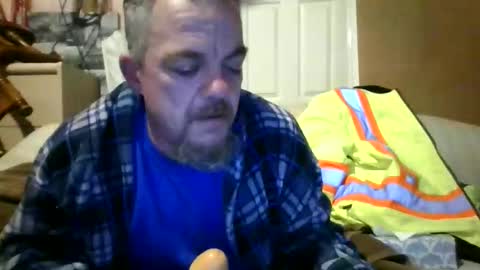 mattstanley424955 online show from 26, 3, 2026