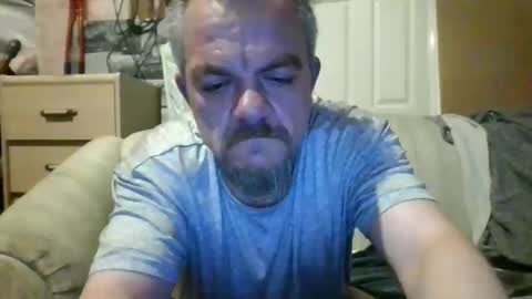 mattstanley424955 online show from 13, 4, 2026