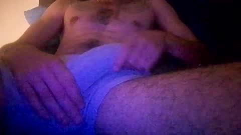 Snapshot of mattt_333 chatting on 26, 12, 2024 mattt_333 online show from 26, 12, 2024