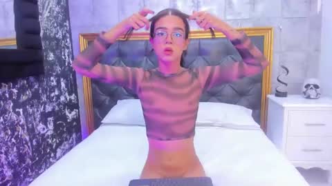 Matt online show from 23, 1, 2025