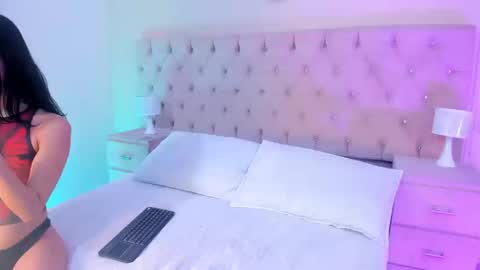 Matt online show from 19, 9, 2025