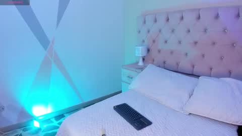 Matt online show from 27, 9, 2025