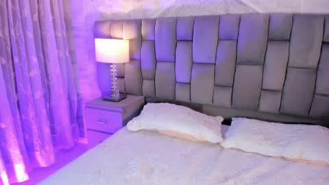 Matt online show from 3, 4, 2026