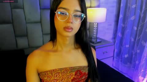 Matt online show from 10, 4, 2026