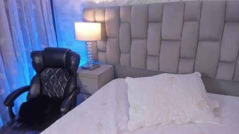 Matt online show from 21, 5, 2026