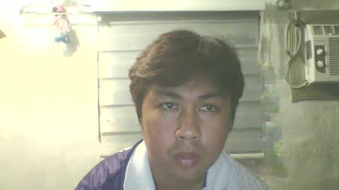 matty040798 online show from 7, 2, 2026