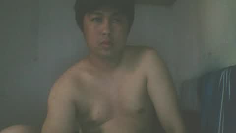 matty040798 online show from 15, 2, 2026