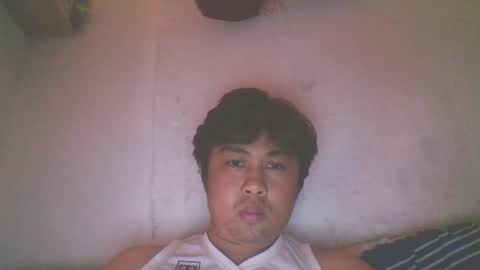 matty040798 online show from 17, 2, 2026