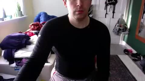 matty1212121212 online show from 2, 2, 2026