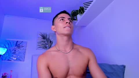 Matty  online show from 24, 2, 2025