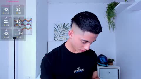 Matty  online show from 2, 3, 2025