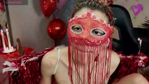 matty_spark online show from 14, 2, 2026