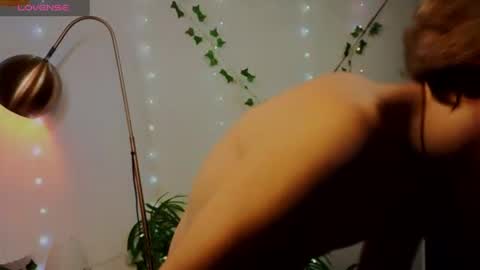 matty_spark online show from 10, 6, 2026