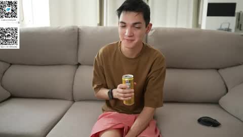 Matty  Aiden online show from 24, 5, 2026