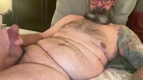 mattybear_76 online show from 15, 4, 2026