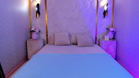 Matty  online show from 16, 4, 2026