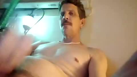 Snapshot of mattyfin80 chatting on 29, 12, 2024 mattyfin80 online show from 29, 12, 2024