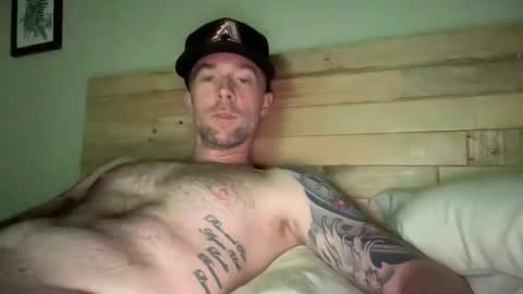 Snapshot of mattyice734 chatting on 3, 3, 2026 mattyice734 online show from 3, 3, 2026