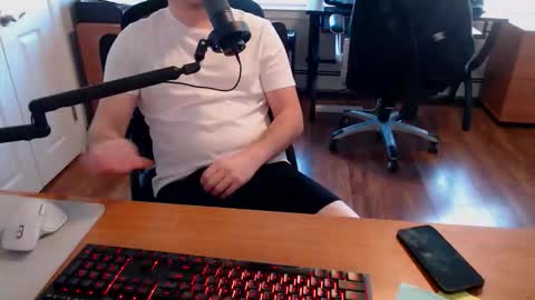 Snapshot of mattyseas chatting on 18, 3, 2026 mattyseas online show from 18, 3, 2026