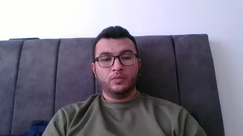 mattz92 online show from 13, 3, 2026