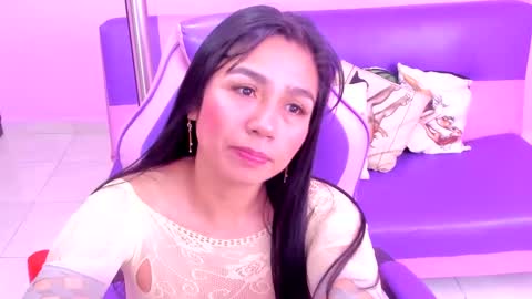 call me samantha online show from 5, 3, 2025