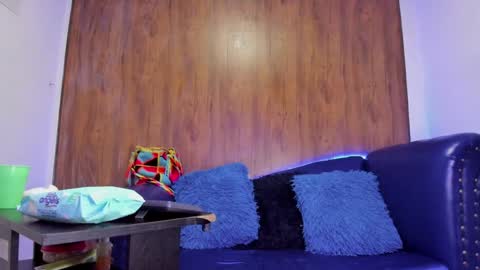 Lucy online show from 25, 1, 2025