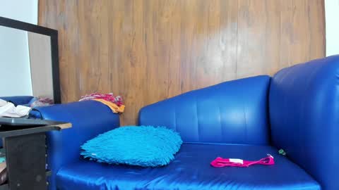 Lucy online show from 6, 2, 2025