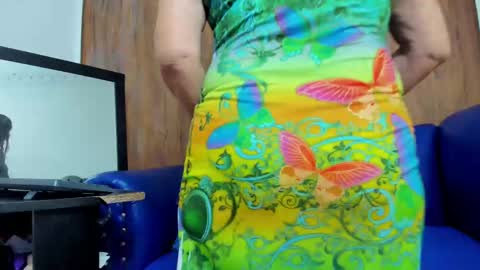 Lucy online show from 13, 2, 2025