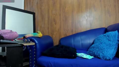 Lucy online show from 14, 2, 2025