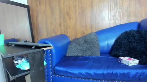 Lucy online show from 1, 3, 2025